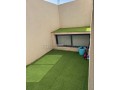 magnifique-appartement-120m2-nouveau-quartier-riad-2-mohammedia-small-5
