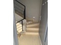 magnifique-appartement-120m2-nouveau-quartier-riad-2-mohammedia-small-6