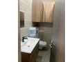 magnifique-appartement-120m2-nouveau-quartier-riad-2-mohammedia-small-7