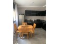 magnifique-appartement-120m2-nouveau-quartier-riad-2-mohammedia-small-8