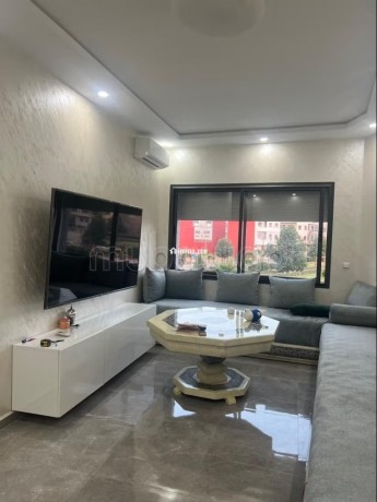 magnifique-appartement-120m2-nouveau-quartier-riad-2-mohammedia-big-0