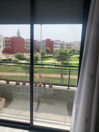 magnifique-appartement-120m2-nouveau-quartier-riad-2-mohammedia-big-9