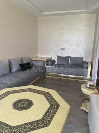 magnifique-appartement-120m2-nouveau-quartier-riad-2-mohammedia-big-10