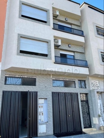 magnifique-appartement-120m2-nouveau-quartier-riad-2-mohammedia-big-11