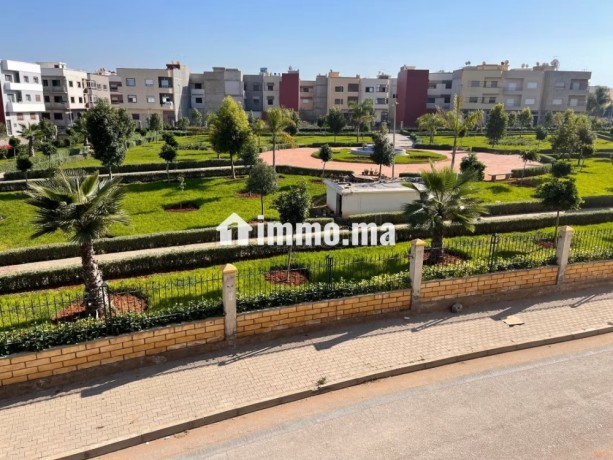magnifique-appartement-120m2-nouveau-quartier-riad-2-mohammedia-big-12
