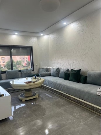 magnifique-appartement-120m2-nouveau-quartier-riad-2-mohammedia-big-1