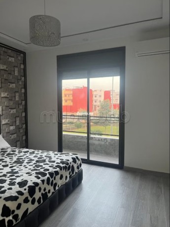 magnifique-appartement-120m2-nouveau-quartier-riad-2-mohammedia-big-2