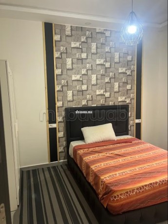 magnifique-appartement-120m2-nouveau-quartier-riad-2-mohammedia-big-3