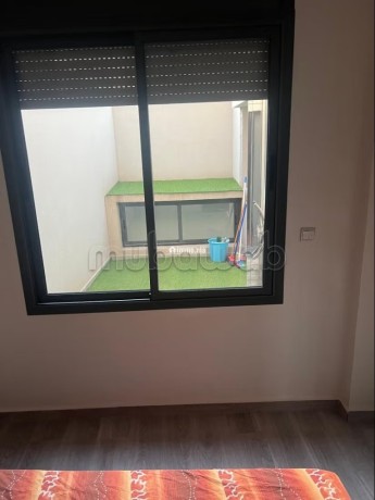magnifique-appartement-120m2-nouveau-quartier-riad-2-mohammedia-big-4