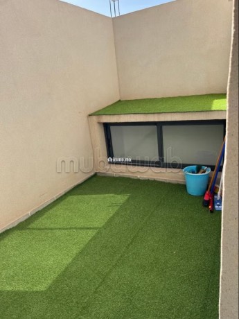 magnifique-appartement-120m2-nouveau-quartier-riad-2-mohammedia-big-5