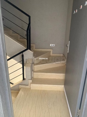 magnifique-appartement-120m2-nouveau-quartier-riad-2-mohammedia-big-6