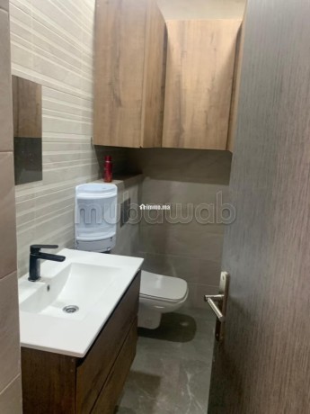 magnifique-appartement-120m2-nouveau-quartier-riad-2-mohammedia-big-7