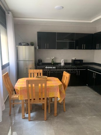 magnifique-appartement-120m2-nouveau-quartier-riad-2-mohammedia-big-8