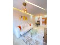 bel-appartement-en-location-a-route-casablanca-2-chambres-bien-meuble-small-0