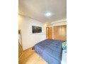 bel-appartement-en-location-a-route-casablanca-2-chambres-bien-meuble-small-10
