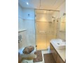 bel-appartement-en-location-a-route-casablanca-2-chambres-bien-meuble-small-2
