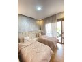 bel-appartement-en-location-a-route-casablanca-2-chambres-bien-meuble-small-4