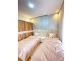 bel-appartement-en-location-a-route-casablanca-2-chambres-bien-meuble-small-5