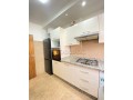 bel-appartement-en-location-a-route-casablanca-2-chambres-bien-meuble-small-6