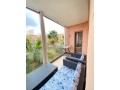 bel-appartement-en-location-a-route-casablanca-2-chambres-bien-meuble-small-7