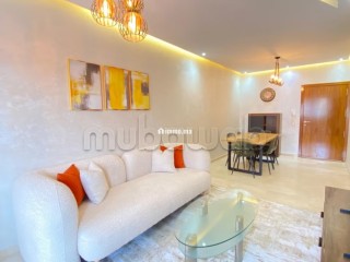 bel-appartement-en-location-a-route-casablanca-2-chambres-bien-meuble