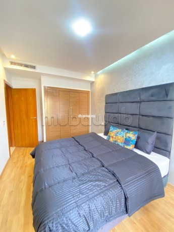 bel-appartement-en-location-a-route-casablanca-2-chambres-bien-meuble-big-9