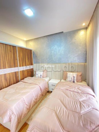 bel-appartement-en-location-a-route-casablanca-2-chambres-bien-meuble-big-5