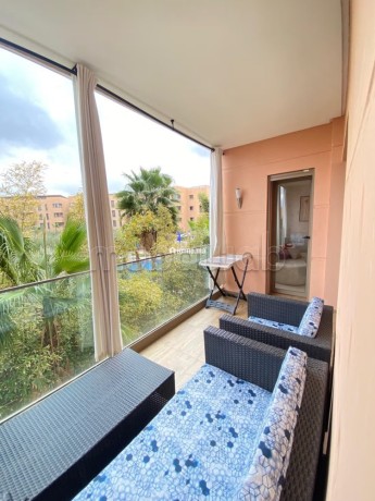 bel-appartement-en-location-a-route-casablanca-2-chambres-bien-meuble-big-7