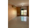 a-louer-appartement-2-chambres-ain-mezouar-marrak-small-0
