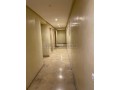 a-louer-appartement-2-chambres-ain-mezouar-marrak-small-9