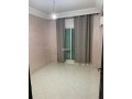 a-louer-appartement-2-chambres-ain-mezouar-marrak-small-10