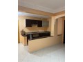a-louer-appartement-2-chambres-ain-mezouar-marrak-small-1