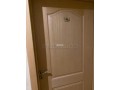 a-louer-appartement-2-chambres-ain-mezouar-marrak-small-2