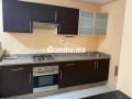 a-louer-appartement-2-chambres-ain-mezouar-marrak-small-3