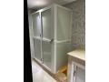 a-louer-appartement-2-chambres-ain-mezouar-marrak-small-5