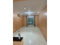a-louer-appartement-2-chambres-ain-mezouar-marrak-small-6