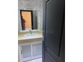a-louer-appartement-2-chambres-ain-mezouar-marrak-small-7