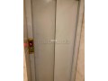 a-louer-appartement-2-chambres-ain-mezouar-marrak-small-8