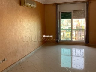 a-louer-appartement-2-chambres-ain-mezouar-marrak