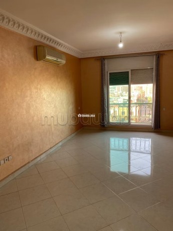a-louer-appartement-2-chambres-ain-mezouar-marrak-big-0