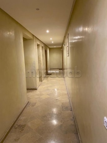 a-louer-appartement-2-chambres-ain-mezouar-marrak-big-9