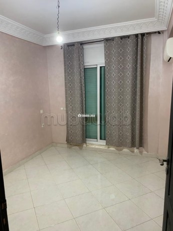 a-louer-appartement-2-chambres-ain-mezouar-marrak-big-10