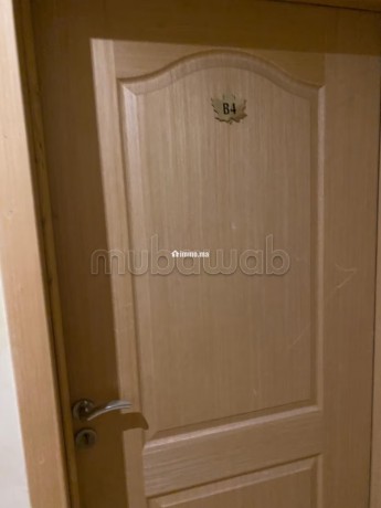 a-louer-appartement-2-chambres-ain-mezouar-marrak-big-2