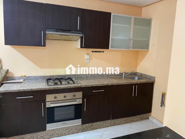 a-louer-appartement-2-chambres-ain-mezouar-marrak-big-3