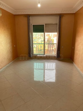 a-louer-appartement-2-chambres-ain-mezouar-marrak-big-4
