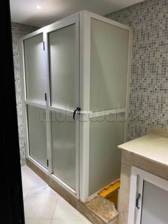 a-louer-appartement-2-chambres-ain-mezouar-marrak-big-5