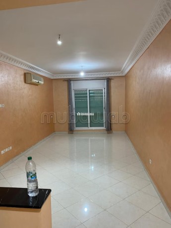 a-louer-appartement-2-chambres-ain-mezouar-marrak-big-6