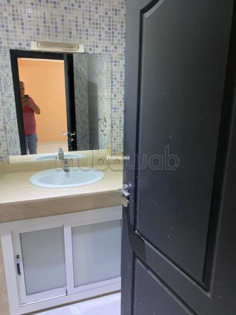 a-louer-appartement-2-chambres-ain-mezouar-marrak-big-7