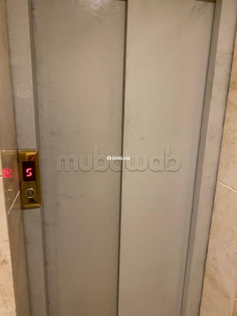 a-louer-appartement-2-chambres-ain-mezouar-marrak-big-8