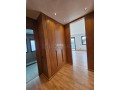 villa-a-la-location-vide-a-californie-45000dg-small-10